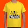 Youth Ultra Cotton® T-Shirt Thumbnail