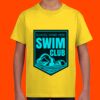 Youth Ultra Cotton® T-Shirt Thumbnail