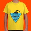 Youth Ultra Cotton® T-Shirt Thumbnail
