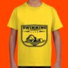 Youth Ultra Cotton® T-Shirt Thumbnail