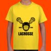 Youth Ultra Cotton® T-Shirt Thumbnail