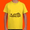 Youth Ultra Cotton® T-Shirt Thumbnail