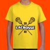 Youth Ultra Cotton® T-Shirt Thumbnail