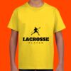 Youth Ultra Cotton® T-Shirt Thumbnail