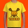 Youth Ultra Cotton® T-Shirt Thumbnail