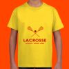Youth Ultra Cotton® T-Shirt Thumbnail