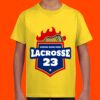 Youth Ultra Cotton® T-Shirt Thumbnail