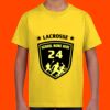 Youth Ultra Cotton® T-Shirt Thumbnail