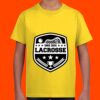 Youth Ultra Cotton® T-Shirt Thumbnail