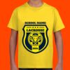 Youth Ultra Cotton® T-Shirt Thumbnail