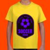 Youth Ultra Cotton® T-Shirt Thumbnail