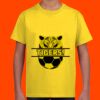 Youth Ultra Cotton® T-Shirt Thumbnail