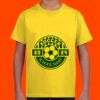 Youth Ultra Cotton® T-Shirt Thumbnail