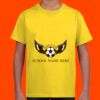 Youth Ultra Cotton® T-Shirt Thumbnail