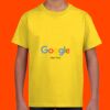 Youth Ultra Cotton® T-Shirt Thumbnail
