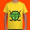 Youth Ultra Cotton® T-Shirt Thumbnail