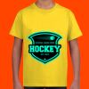 Youth Ultra Cotton® T-Shirt Thumbnail
