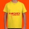 Youth Ultra Cotton® T-Shirt Thumbnail