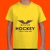 Youth Ultra Cotton® T-Shirt Thumbnail
