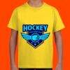 Youth Ultra Cotton® T-Shirt Thumbnail
