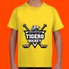 Youth Ultra Cotton® T-Shirt Thumbnail