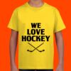 Youth Ultra Cotton® T-Shirt Thumbnail