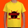 Youth Ultra Cotton® T-Shirt Thumbnail