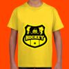 Youth Ultra Cotton® T-Shirt Thumbnail