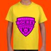 Youth Ultra Cotton® T-Shirt Thumbnail