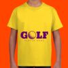 Youth Ultra Cotton® T-Shirt Thumbnail