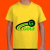 Youth Ultra Cotton® T-Shirt Thumbnail