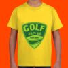 Youth Ultra Cotton® T-Shirt Thumbnail