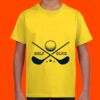 Youth Ultra Cotton® T-Shirt Thumbnail