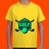 Youth Ultra Cotton® T-Shirt Thumbnail