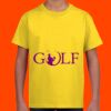 Youth Ultra Cotton® T-Shirt Thumbnail