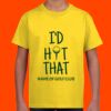 Youth Ultra Cotton® T-Shirt Thumbnail