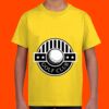 Youth Ultra Cotton® T-Shirt Thumbnail