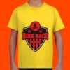 Youth Ultra Cotton® T-Shirt Thumbnail