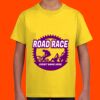 Youth Ultra Cotton® T-Shirt Thumbnail