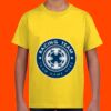 Youth Ultra Cotton® T-Shirt Thumbnail
