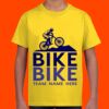 Youth Ultra Cotton® T-Shirt Thumbnail