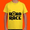 Youth Ultra Cotton® T-Shirt Thumbnail
