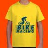 Youth Ultra Cotton® T-Shirt Thumbnail