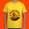 Youth Ultra Cotton® T-Shirt Thumbnail
