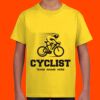 Youth Ultra Cotton® T-Shirt Thumbnail