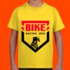 Youth Ultra Cotton® T-Shirt Thumbnail