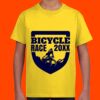 Youth Ultra Cotton® T-Shirt Thumbnail