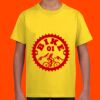 Youth Ultra Cotton® T-Shirt Thumbnail