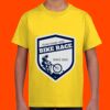 Youth Ultra Cotton® T-Shirt Thumbnail