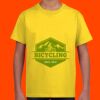 Youth Ultra Cotton® T-Shirt Thumbnail